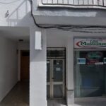 Autoescuela las montañas (Villamartin)