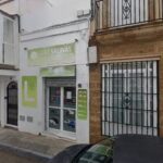 Autoescuela Las Salinas (El Pinar)