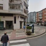 Autoescuela las Vegas (Avilés)