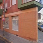 Autoescuela LAURA (Camas)