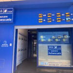 Autoescuela Lazcano (Almería)