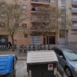 Autoescuela Lebón (Valencia)