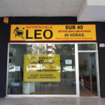 AUTOESCUELA LEO (Badajoz