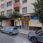 Autoescuela LEO (Villarreal)