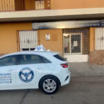 Autoescuela León - Permisos Intensivos Cuenca (Motilla del Palancar)