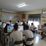 Autoescuela Leopoldo (Olivares)