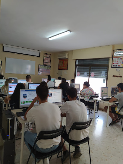 Foto Autoescuela Leopoldo