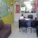 Autoescuela Lepanto (Mairena del Aljarafe)
