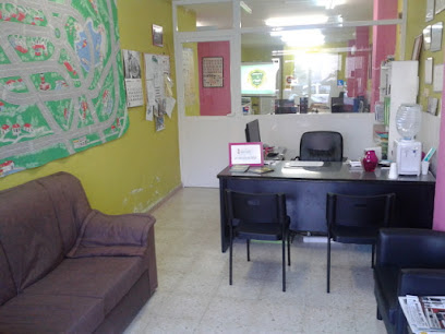 Foto Autoescuela Lepanto