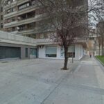 Autoescuela Leyre (Pamplona)