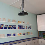 Autoescuela Limón (Gibraleón)