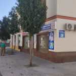 Autoescuela Lineros Matador (Camas)