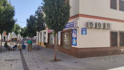 Foto Autoescuela Lineros Matador