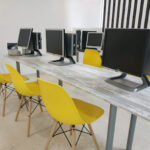 Autoescuela Liquerar (Moguer)