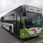 Autoescuela Lisardo (Segovia)