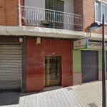 Autoescuela LJ Europa - Teóricos intensivos (Albacete)