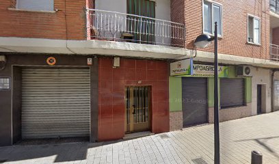 Foto Autoescuela LJ Europa - Teóricos intensivos