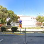 Autoescuela Llamas (Sevilla)