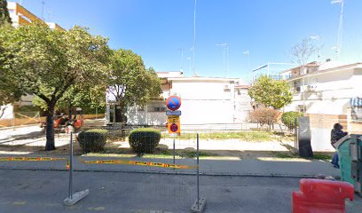 Foto Autoescuela Llamas