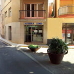 Autoescuela Llançà (Llançà)