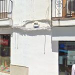 AUTOESCUELA LLERENA (Llerena)