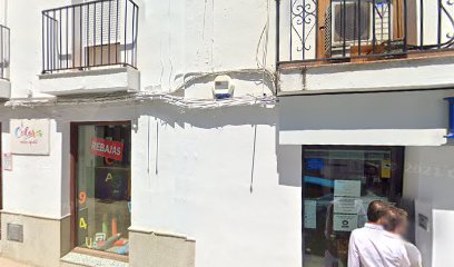 Foto AUTOESCUELA LLERENA