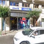 Autoescuela Lombilla (Castro-Urdiales)