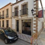 Autoescuela López García (La Carolina)