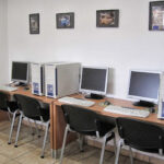 Autoescuela l'Ordana (Sant Joan d'Alacant)
