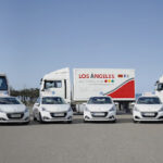 Autoescuela Los Ángeles (Almería)