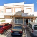Autoescuela Los Filabres (Alhama de Almería)
