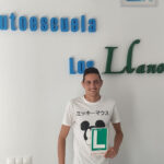 Autoescuela Los Llanos (Almonte)