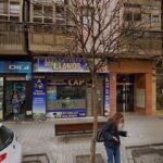Autoescuela Los Llanos (Albacete)
