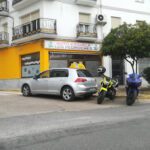 AUTOESCUELA LOS PEDROCHES (Pozoblanco)