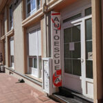 Autoescuela Los Pinares (Liencres)