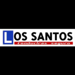 Autoescuela Los Santos (Los Santos de Maimona)
