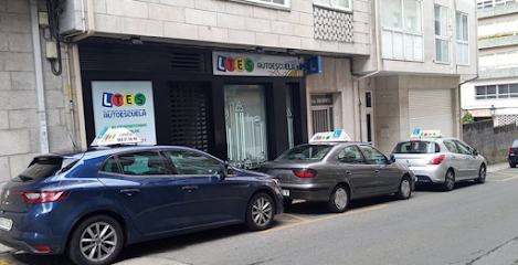 Foto Autoescuela LTES S.L.