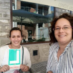 Autoescuela Lucy Centro de Formación Vial (Torreperogil)