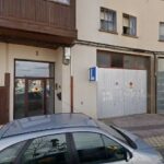 Autoescuela Lugano (Ágreda)