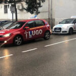 Autoescuela LUGO (Madrid)