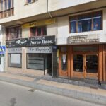 Autoescuela Luis (Reinosa)
