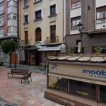 Autoescuela Luisa (Langreo)