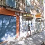 Autoescuela Lumar (Granada)