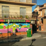 Autoescuela Luna Granada (Granada)
