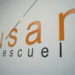 Autoescuela Lusan (Palma del Río)
