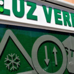Autoescuela Luz Verde (Guadalajara)