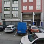 Autoescuela Mabel (Culleredo)