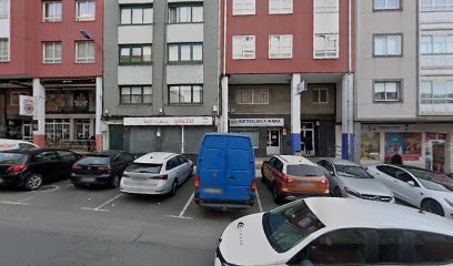 Foto Autoescuela Mabel