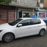 Autoescuela Macarena (Sevilla)