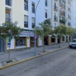 Autoescuela Madariaga (San Fernando)